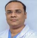 Dr. Vimal Kant Yadav Cardiologist in Jaipur