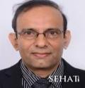 Dr. Prafull Maharishi Orthopedic Surgeon Dr. Prafull Maharishi Orthopedic Surgeon in Jaipur