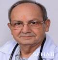 Dr.S.B. Jhawar General Physician in Jaipur