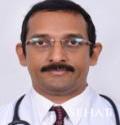 Dr. Vipul Khandelwal General Physician in Apex Hospitals Jaipur