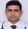 Dr. Ajay Pal Singh Nephrologist in Jaipur
