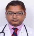 Dr. Amit Kumar Agarwal Neurologist in Apex Hospitals Jaipur
