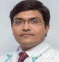 Dr. Rakesh Sharma Urologist in Jaipur