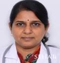 Dr. Priya Mathur Critical Care Specialist in Jaipur