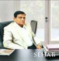 Dr. Suresh Mondal Sexologist in Dr. Suresh Mondal Clinic Delhi
