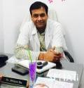 Dr. Abhijeet Kumar Jha Dermatologist in Dr. Abhijeet Kumar Jha Skin and Hair Clinic Patna