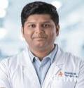 Dr. Srimanth