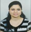 Dr. Sugandh Aggarwal Pediatric Surgeon in Delhi