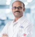 Dr.C.S. Ravi Kiran Pediatric Surgeon in Bangalore