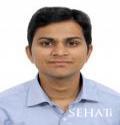 Dr. Dinesh Kumar Prajapat Homeopathy Doctor Dr. Dinesh Kumar Prajapat Homeopathy Doctor in Ahmedabad