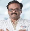 Dr.M.S. Gopal Raj Plastic Surgeon in Bangalore