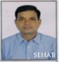 Dr. Sheo Kumar Interventional Radiologist in Sanjay Gandhi Post Graduate Institute of Medical Sciences Lucknow