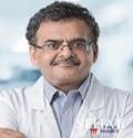 Dr.B.S. Shankar Orthopedic Surgeon in Manipal Hospital Malleshwaram, Bangalore