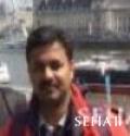 Dr. Vimal Iype
