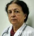 Dr. Anjali Bugga Obstetrician and Gynecologist in Kalyani Hospital Gurgaon