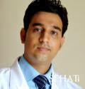 Dr. Raman Tanwar Urologist in Jyoti Hospital and Urology Center Gurgaon