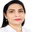 Dr. Sharmila Solanki Obstetrician and Gynecologist in Delhi