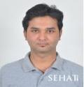Dr. Saurabh Barjatya Prosthodontist Dr. Saurabh Barjatya Prosthodontist in Ujjain