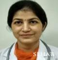 Dr. Sheela Gaur Obstetrician and Gynecologist in Gurgaon