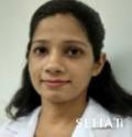 Dr. Kanupriya Radiologist in Gurgaon