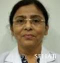 Dr. Shoma Lahiri Pediatrician in Apollo Cradle Gurgaon, Gurgaon
