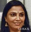 Dr. Saroja Balan Pediatrician in Gurgaon