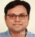 Dr. Pankaj Yadav Pediatrician & Neonatologist in Gurgaon