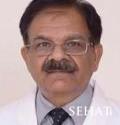 Dr.V.K. Nigam General Surgeon in Max Super Speciality Hospital Gurgaon