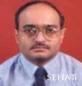Dr. Sridhar Pandit General Surgeon in Bangalore