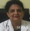 Dr. Reena Jain Obstetrician and Gynecologist in Apollo Cradle Gurgaon, Gurgaon