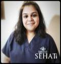 Dr. Ruchika Kedia