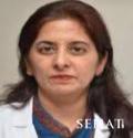 Dr. Neeru Thakral Obstetrician and Gynecologist in Thakral Nursing & Maternity Home Gurgaon