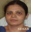 Dr. Madanjit Pasricha Obstetrician and Gynecologist in Gurgaon