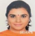 Dr. Saguna Shukla Obstetrician and Gynecologist in Gurgaon