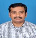 Dr.S. Vijayakumar Family Medicine Specialist in Erode