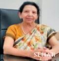 Dr. Punita Arora Obstetrician and Gynecologist in Apollo Cradle Gurgaon, Gurgaon
