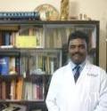 Dr. Vijay Sundar Ilangovan Neuro Oncologist in Cancer Institute (WIA) Chennai