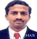 Dr.S. Shanmuga sundaram Cardiologist in Coimbatore