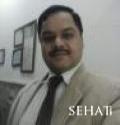 Dr. Mahendera Nagpal Piles Specialist in Rewari
