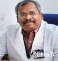 Dr.M. Aruchamy Plastic Surgeon in Coimbatore