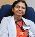 Dr.A. Pavai Pediatric Surgeon in Coimbatore