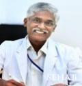 Dr.D. Sundar Ophthalmologist in PSG Hospitals Coimbatore