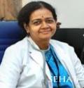 Dr. Seetha Panicker Obstetrician and Gynecologist in Coimbatore