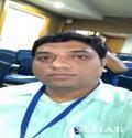 Dr. Rajnish Sakhre Occupational Therapist in Hamidia Hospital Bhopal