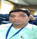 Dr. Rajnish Sakhre