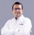 Dr. Amol Dhopte Plastic & Reconstructive Surgeon in Kingsway Hospitals Nagpur