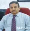 Dr.S. Palaninathan ENT Surgeon in PSG Hospitals Coimbatore