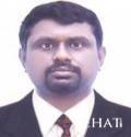 Dr.V. Ravi Sankar ENT Surgeon in PSG Hospitals Coimbatore