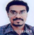 Dr. Dayanand