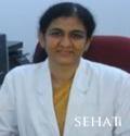 Dr. Reena Rai Dermatologist in PSG Hospitals Coimbatore